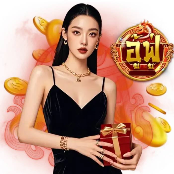 เว็บหวย อู้ฟู่ ฝากไม่มีขั้นต่ำ